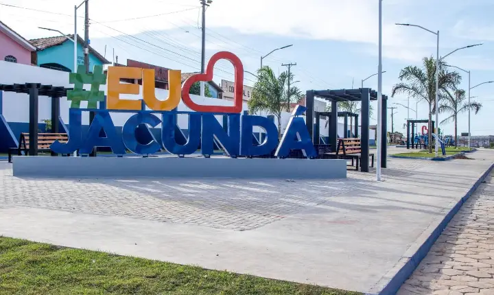 13º salário dos servidores de Jacundá tem primeira parcela autorizada