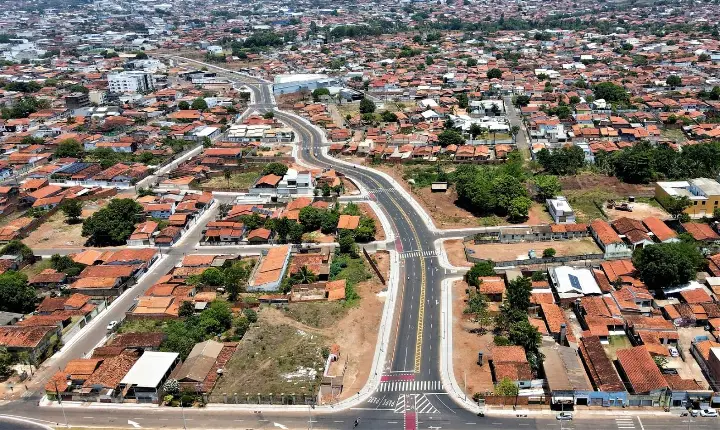 1.500 vagas serão ofertadas no concurso público de Araguaína