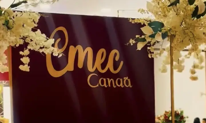 2º Baile do CMEC celebra o empreendedorismo feminino e reúne patrocinadores e empresas de Canaã dos Carajás
