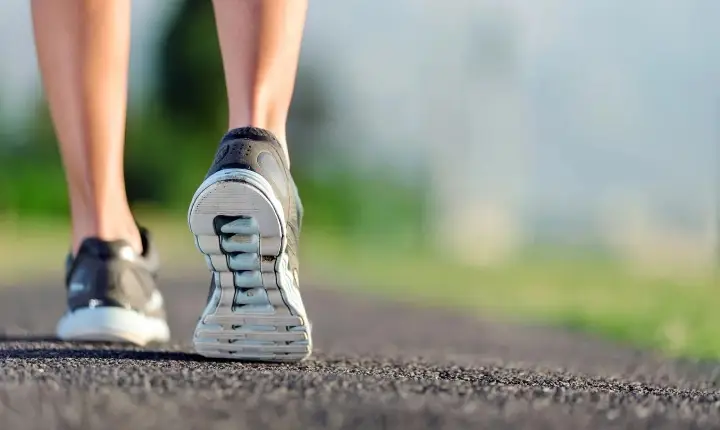 5ª Corrida do Meio Ambiente de Novo Repartimento acontece no dia 7 de junho