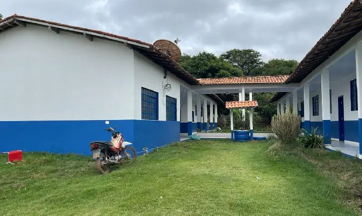 Galeria de Imagem