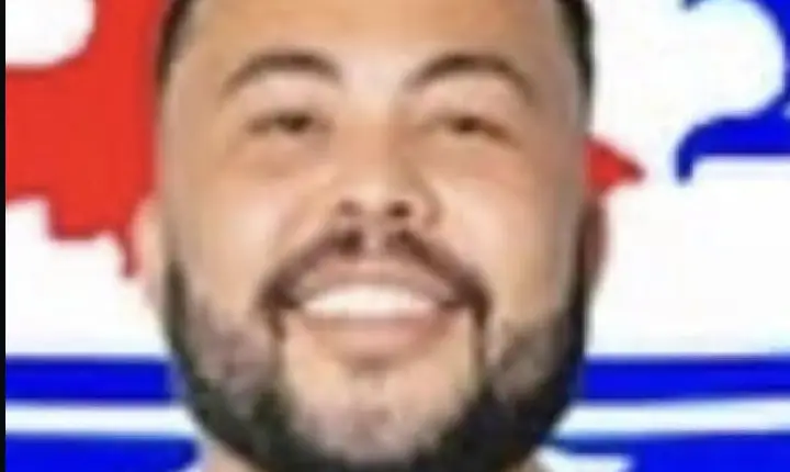 Acidente com ônibus de equipe Sub-20 deixa um morto e feridos na TO, diz clube