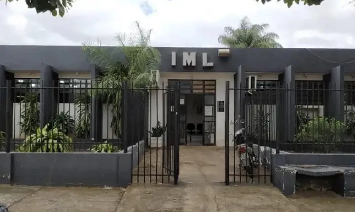 Acidente entre motos deixa um morto em Araguaína