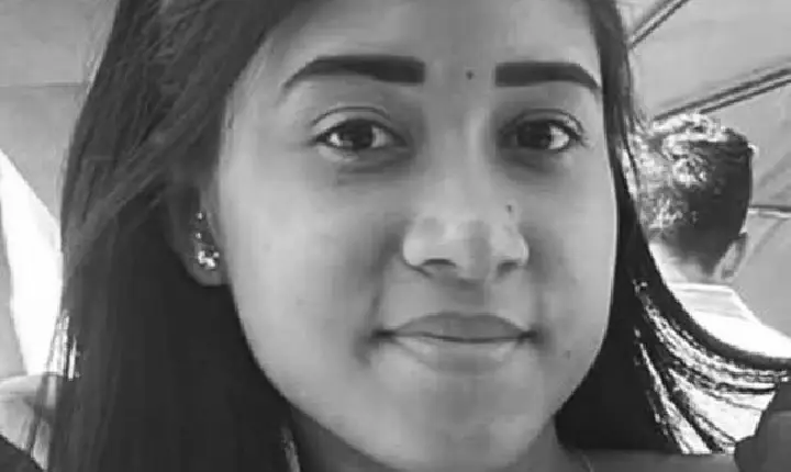 Acidente fatal no Tocantins: jovem de 19 anos morre em colisão entre jet ski e barco