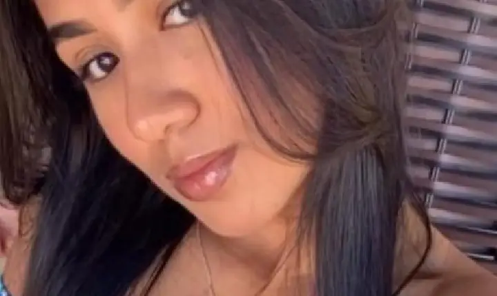 Adolescente de 17 anos morre eletrocutada ao ligar ventilador em Grajaú