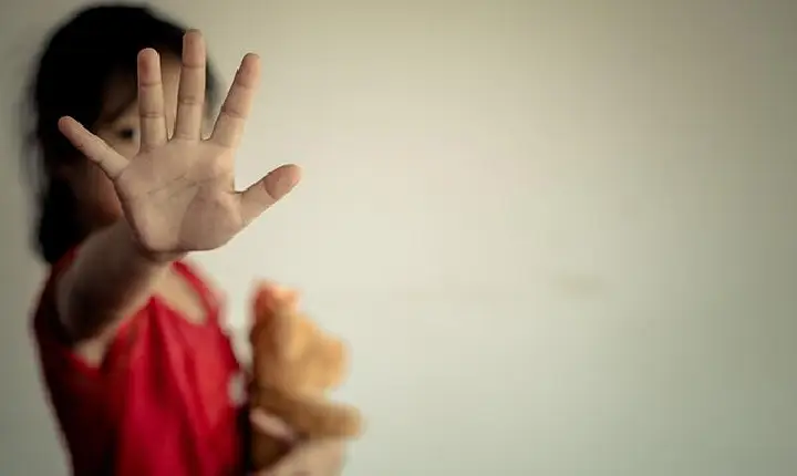 Adolescente denuncia abusos desde os 6 anos e pais são investigados no Pará