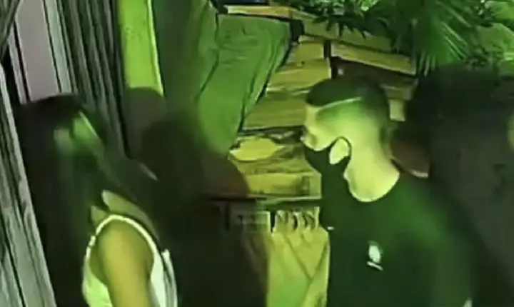 Adolescente desaparece após fugir de casa em Mocajuba; polícia apura possível sequestro