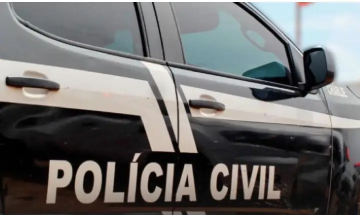 Adolescente é apreendido por ato infracional análogo ao crime de tentativa de homicídio em Altamira