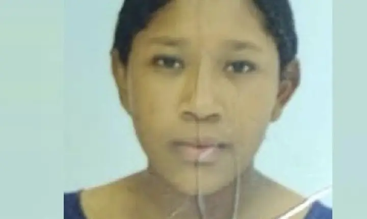 Adolescente perde a vida em atropelamento na BR-155, na região da Vila Sororó