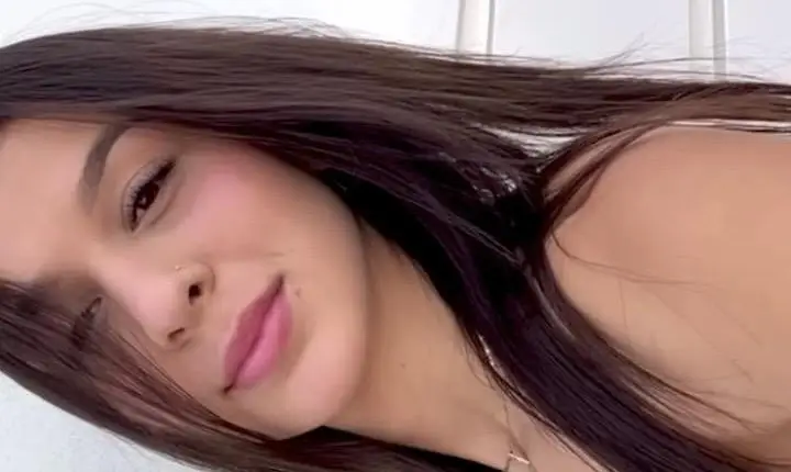 Adolescentes são apreendidos por matar jovem em Itinga do Maranhão