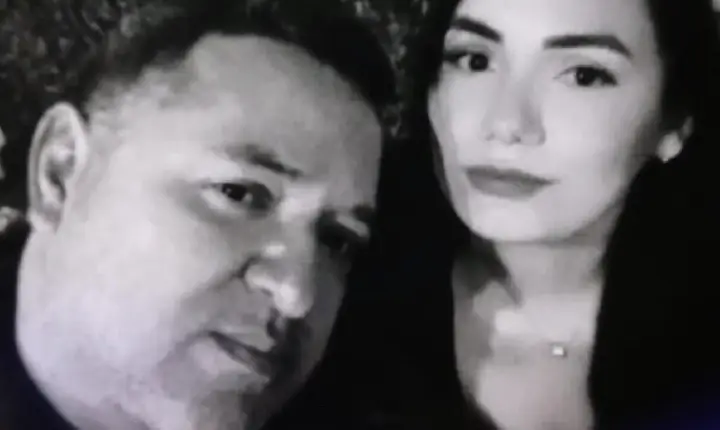 Advogado nega feminicídio e afirma que companheira tirou a própria vida em Santarém