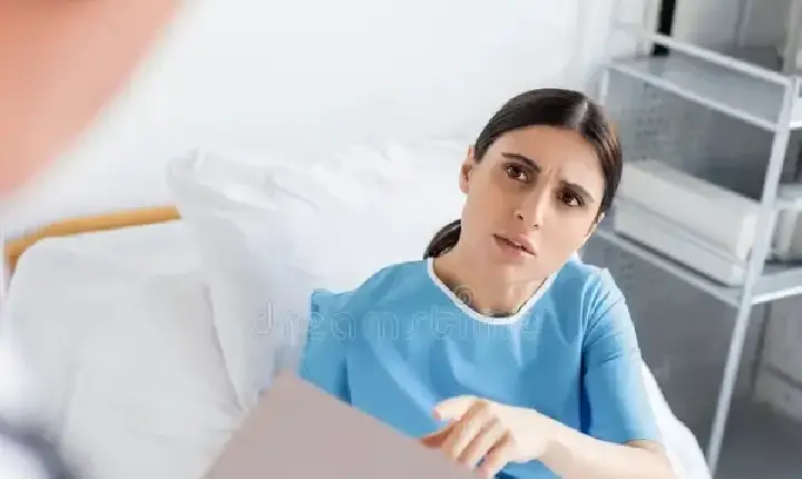 Agora é lei: paciente pode checar prescrições, recusar presença de estudantes e retirar consentimento