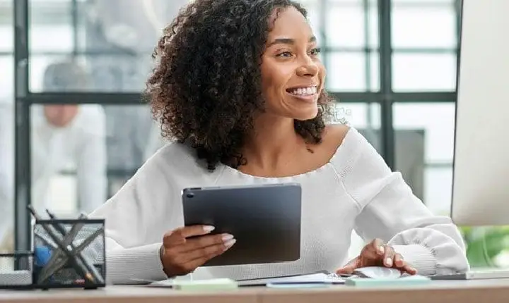 Água Azul do Norte terá palestra sobre empreendedorismo digital