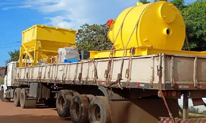 Apreensões em Marabá e Canaã dos Carajás geram mais de R$ 57 mil em multas e impostos