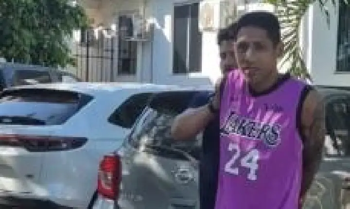 Assassino de estudante em Parauapebas é condenado a 31 anos de prisão