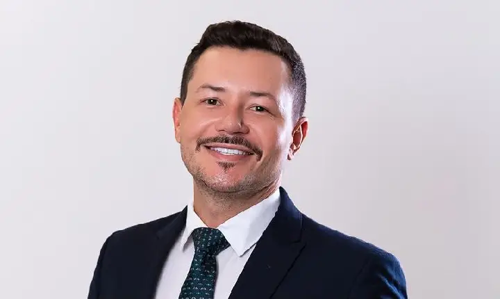 Aveilton destina emenda de R$ 500 mil para Novo Repartimento