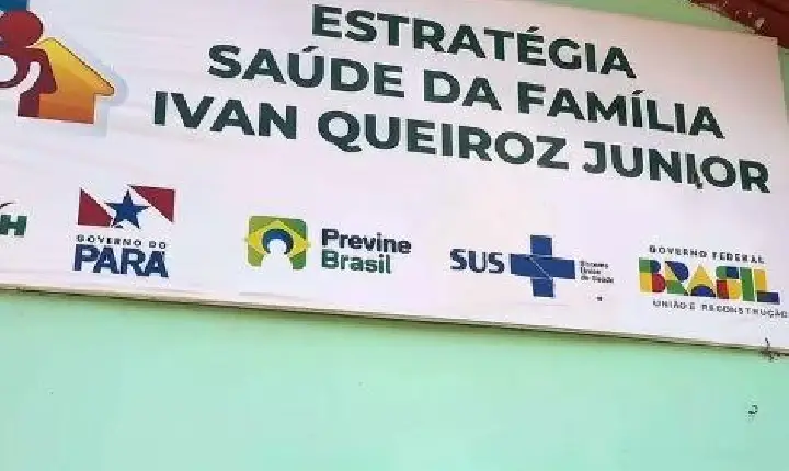 Bannach reforça prevenção no Dia Mundial de Combate ao Câncer