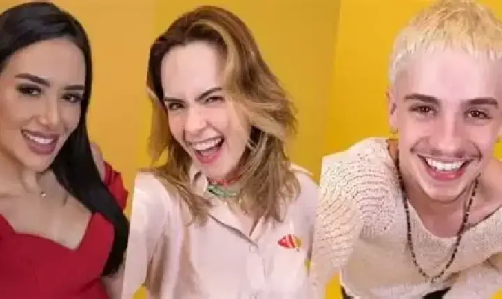 BBB 26: quem deve deixar a casa no próximo paredão?