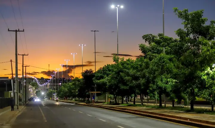 Bilionária! Canaã dos Carajás é o município que mais recebeu CFEM no Brasil