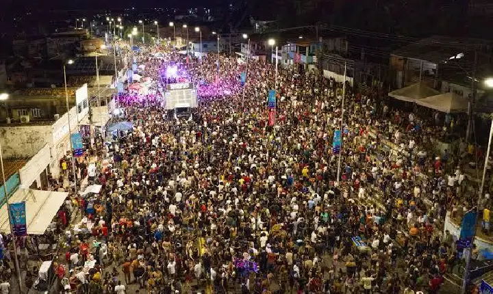 Bingo do Trabalhador vai sortear R$ 100 mil em prêmios em Tucuruí