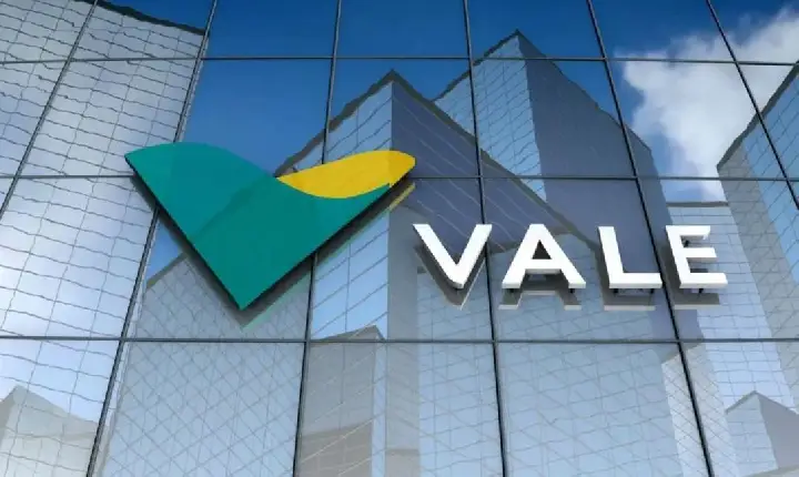 BORA TRABALHAR! Vale, Epiroc, Lundin e Atlantic Nickel estão com vagas abertas