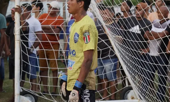 Galeria de Imagem