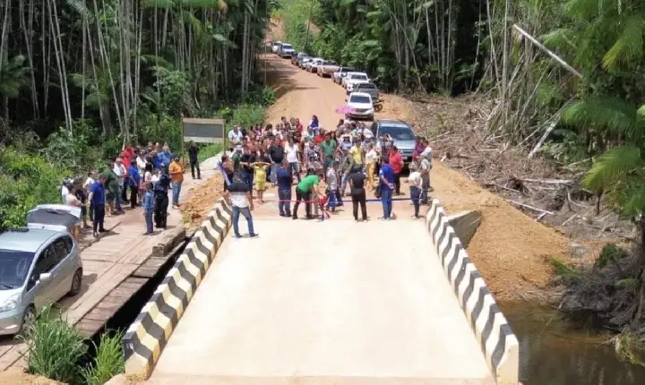 Breu Branco recebe novas obras e assina ordens de serviço amanhã (8)