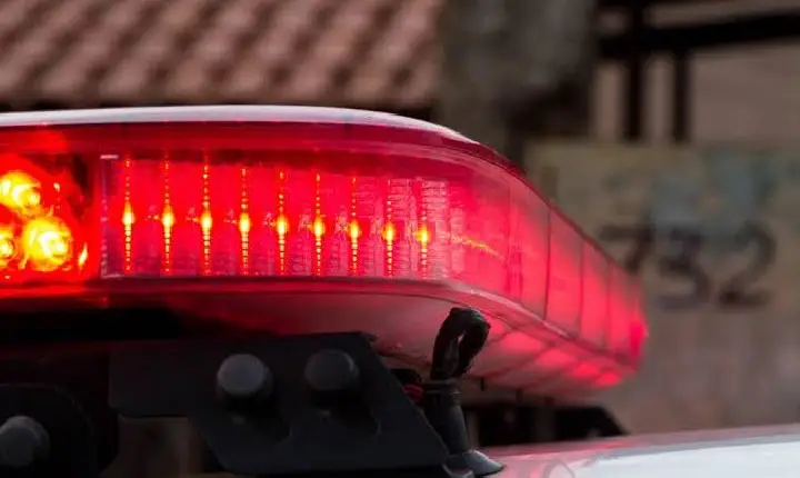 Briga entre irmãos termina com jovem esfaqueado no pescoço em Goianésia do Pará