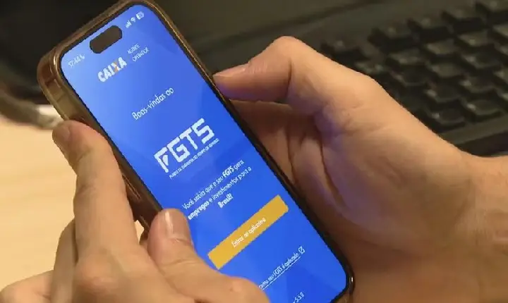 Caixa libera saque do FGTS para famílias atingidas por temporais no Baixo Amazonas