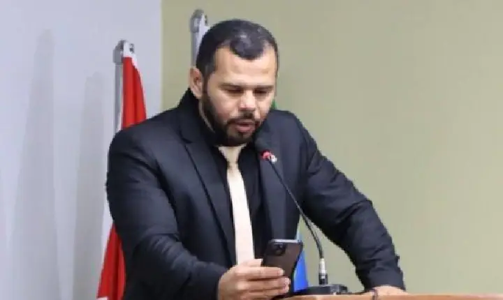 Câmara de Pacajá aprova isenção de tributos para moto-taxistas