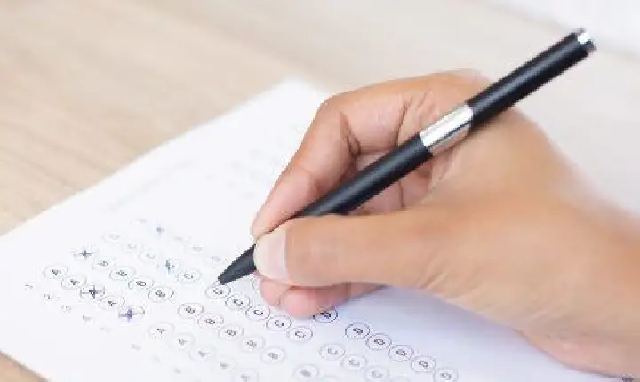 Canaã divulga resultado preliminar do processo seletivo Unifesspa 2026