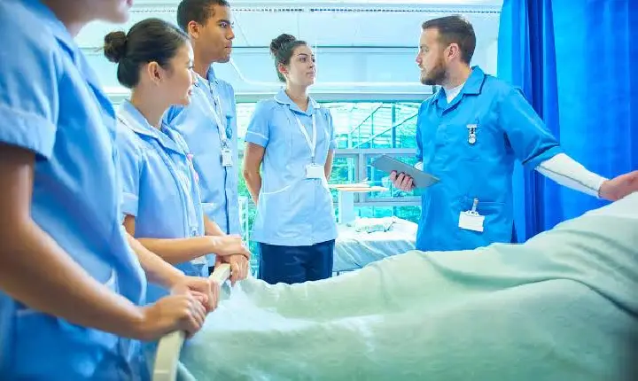 Canaã dos Carajás passa a contar com residência multiprofissional na área da saúde