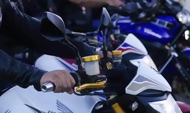 Canaã Moto Fest 2026 já tem data confirmada e promete agitar a cidade