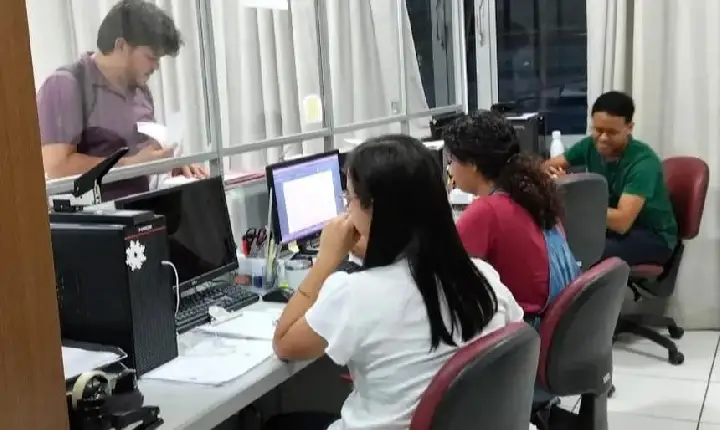 Carteiras da meia-passagem estudantil intermunicipal têm validade prorrogada até 31 de julho