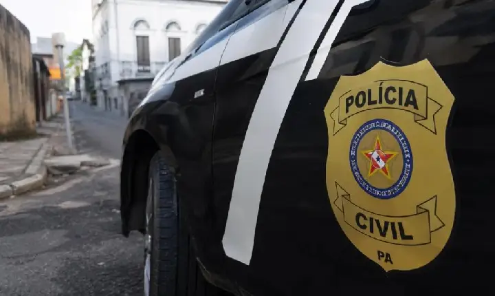 Casal de policiais denuncia delegado por homofobia e perseguição em Marabá