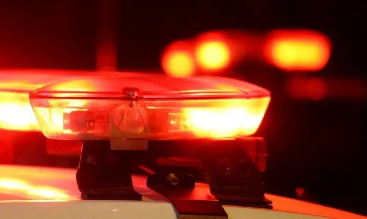 Casal é morto a tiros em Altamira