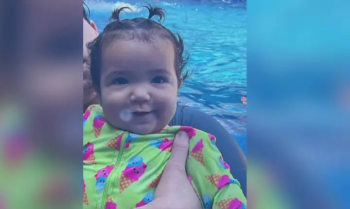 Caso Bebê Helena: mãe diz que suspeito era apenas 'um ficante'