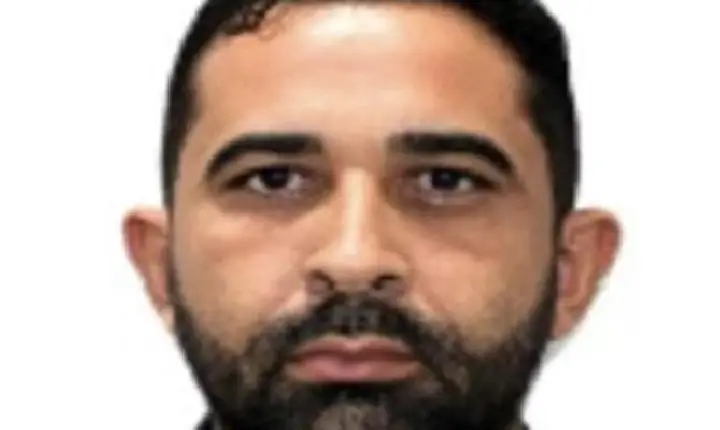 Caso Gabrielle e Andrey: defesa de Tanielton diz, em nota, que ele não teve participação no crime