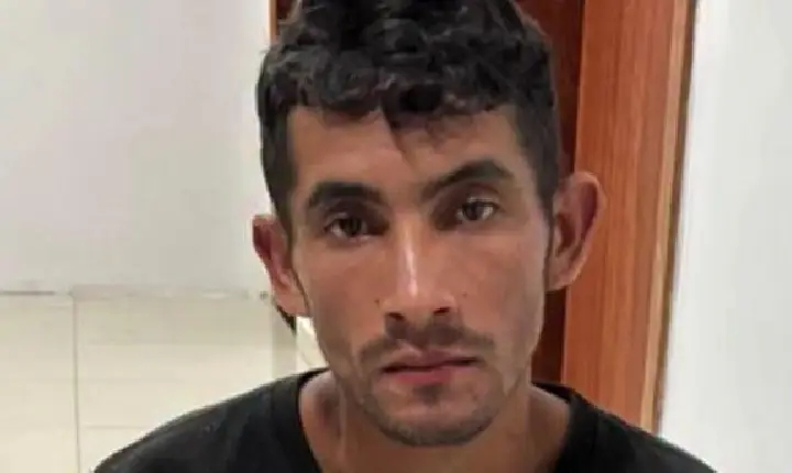 Caso Tapete Verde: novas informações apontam motivação para o assassinato de Manoel Cavalcante