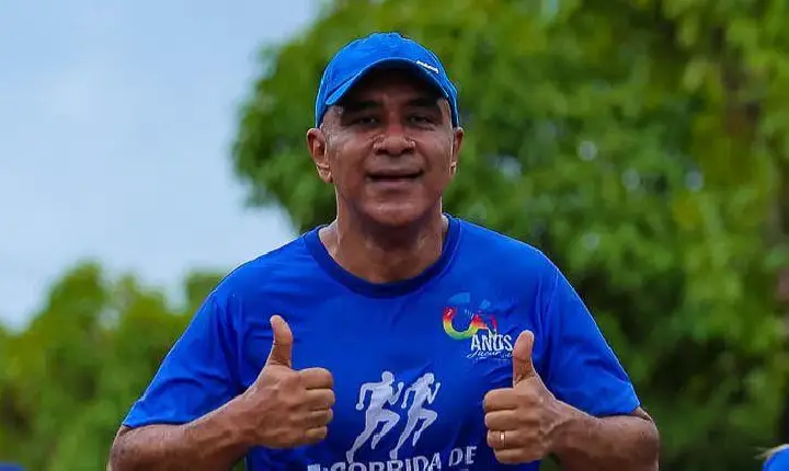 Com grande adesão, 'Bora Correr com Itonir' vai agitar Jacundá no domingo (26)