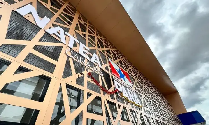 Com R$ 629,9 milhões investidos, Região de Carajás se destaca com avanços estruturais na saúde pública