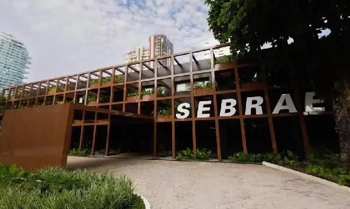 Com vagas para o Sul do Pará, Sebrae abre seleção para trainees com salário de até R$ 6,1 mil