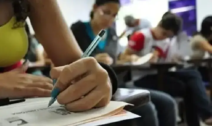 Comissão do Senado aprova criação da Universidade Federal do Xingu (UFX)