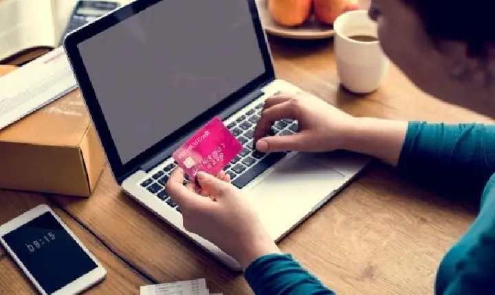 Como melhorar pagamentos em lojas WooCommerce