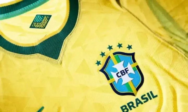 Copa do Mundo: veja onde assistir ao jogo do Brasil nas cidades do Sul e Sudeste do Pará