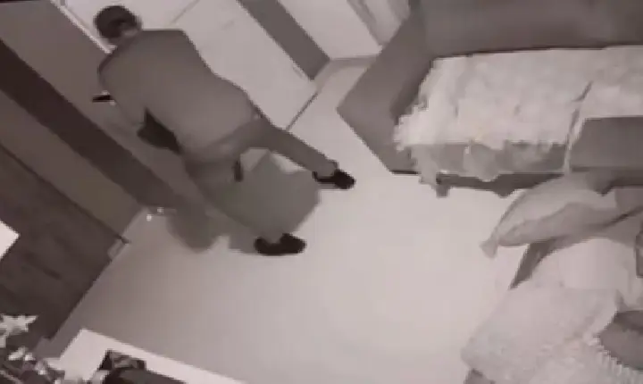Criminosos invadem casa, rendem mãe e filha e roubam joias avaliadas em R$ 40 mil em Redenção