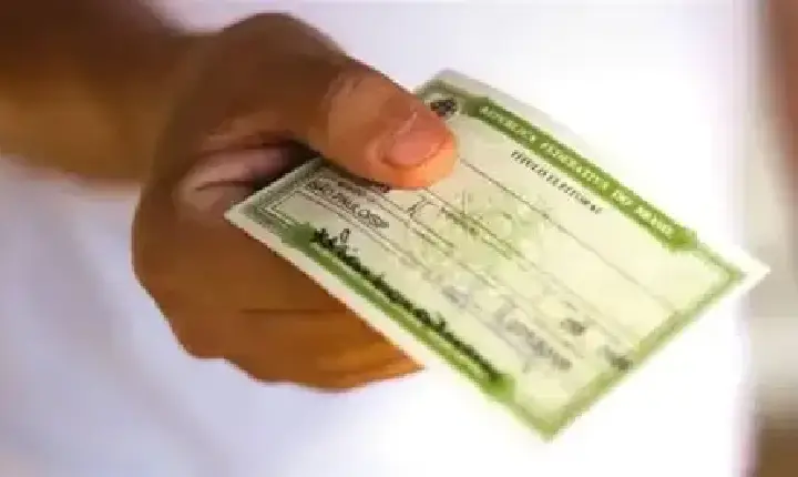 Cumaru do Norte realiza ação para emissão e regularização de título de eleitor