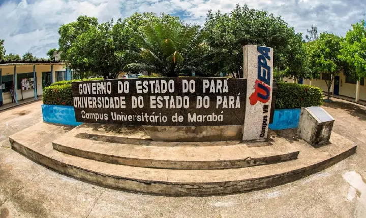 Curso de Medicina da UEPA em Marabá é o único da Região Norte a conquistar nota máxima no Enamed 2025