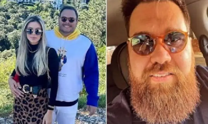 Desentendimento em camarote termina em tiros após o evento e deixa mulher baleada em SP