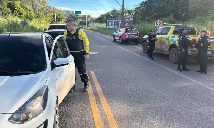 Detran abre vagas em Belém, Marabá, Altamira, Cametá e Castanhal com salário de R$ 2,1 mil